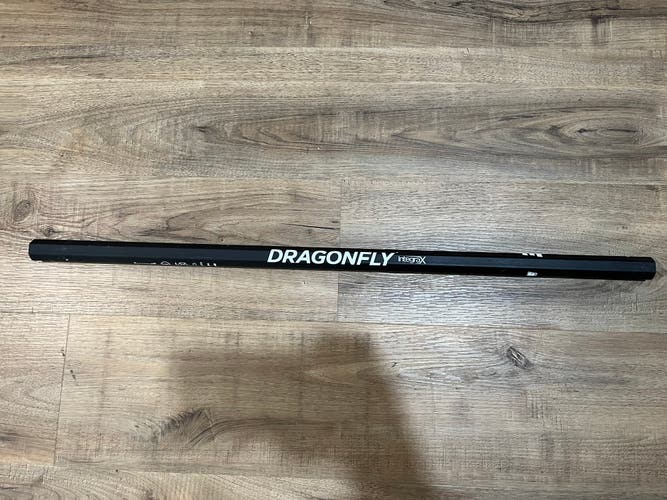 Used Epoch Integra Shaft