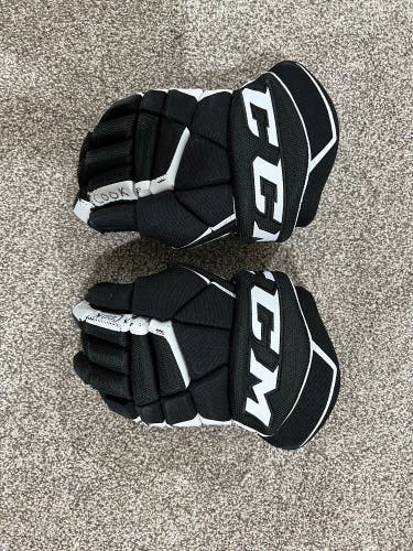 CCM Tacks 9040 12” Gloves