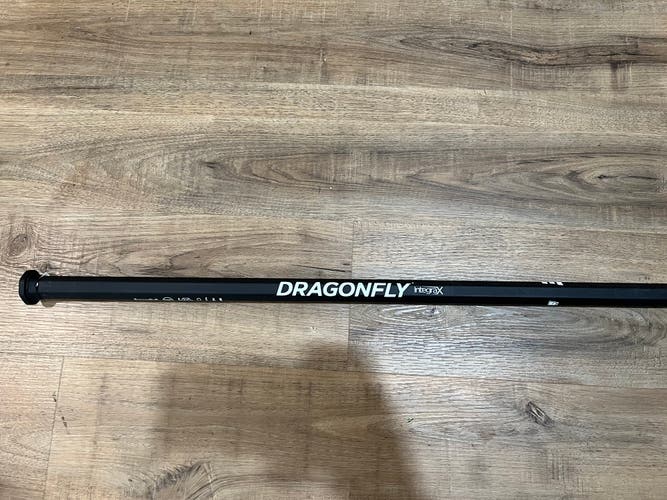 Used Epoch Integra Shaft Iq3