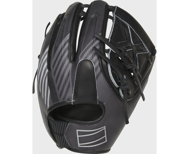 Rawlings REV1X Baseball Glove REV205-9X  11.75"