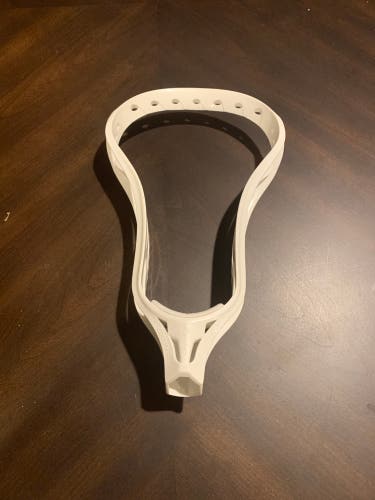 New Brine Clutch X Head