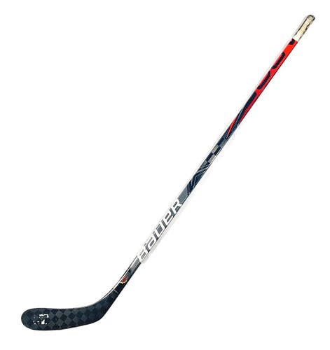 Bauer Vapor Flylite League - RH, 77 Flex, P92