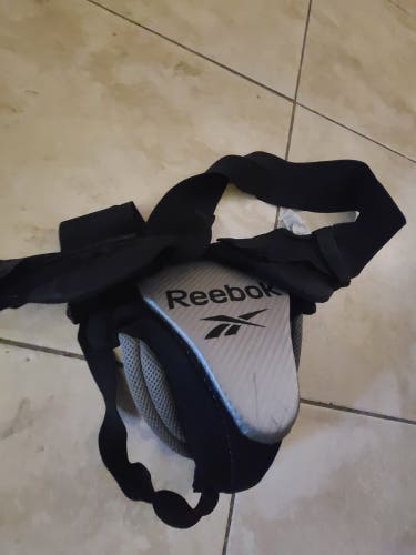 Reebok Goalie Jock Senior