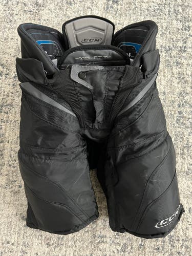 CCM Vector 10 Hockey Pants