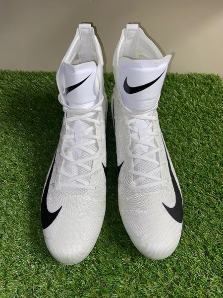 Nike vapor untouchable 3 cheap size 7