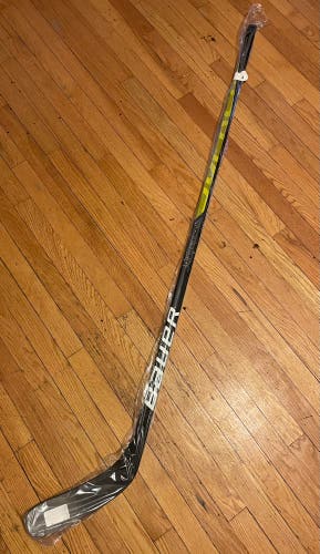 New Senior Right Handed P88 Supreme 3S Pro Hockey Stick