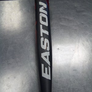 Easton BB21MX 33/30 -3 BBCOR Bat