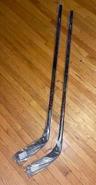 Intermediate Right Handed P92 Pro Stock Vapor 3X Pro Hockey Stick