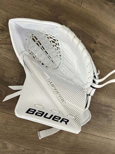 New Regular Supreme S29