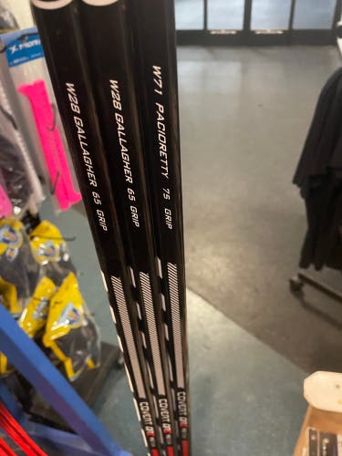 3 pack sticks For Customer