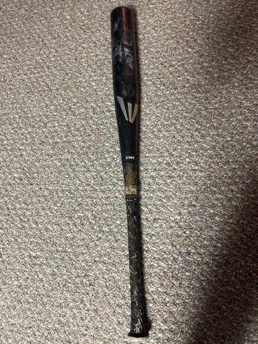Easton Mako Beast -3