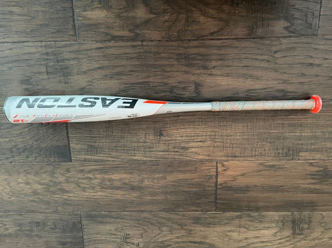 2020 Composite (-12) 19 oz 31" Maxum 360 Bat
