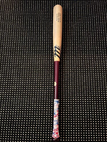 Marucci (-3) 31.5 oz 33.5" Bat