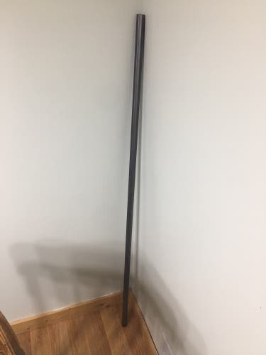 Used Maverik Mission Blank Shaft