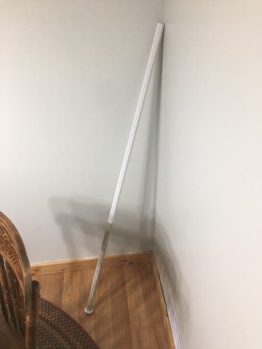 Used Maverik Mission Blank Shaft