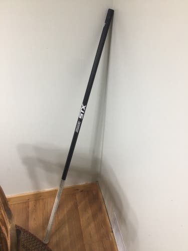 Used STX hammer 500 Shaft