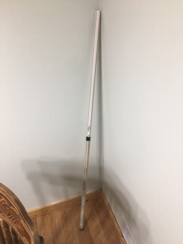 Used Warrior Evo AX1 Shaft