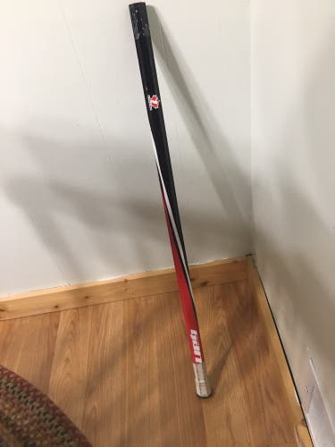 Used Gait Shaft