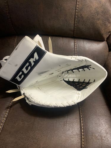 Used Regular Retro Flex Pro