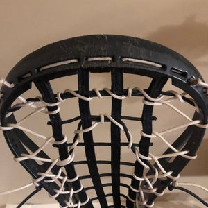 Used Player's deBeer Stick 6000