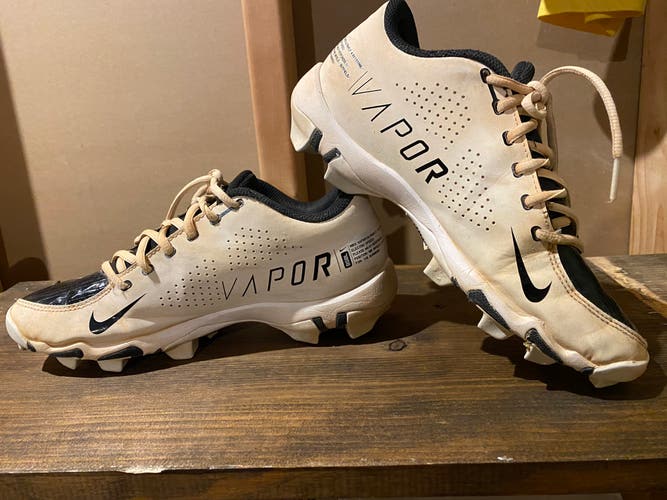 Nike Vapor UltraFly 4 Keystone Baseball Cleats