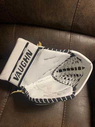 Used Regular Velocity V9