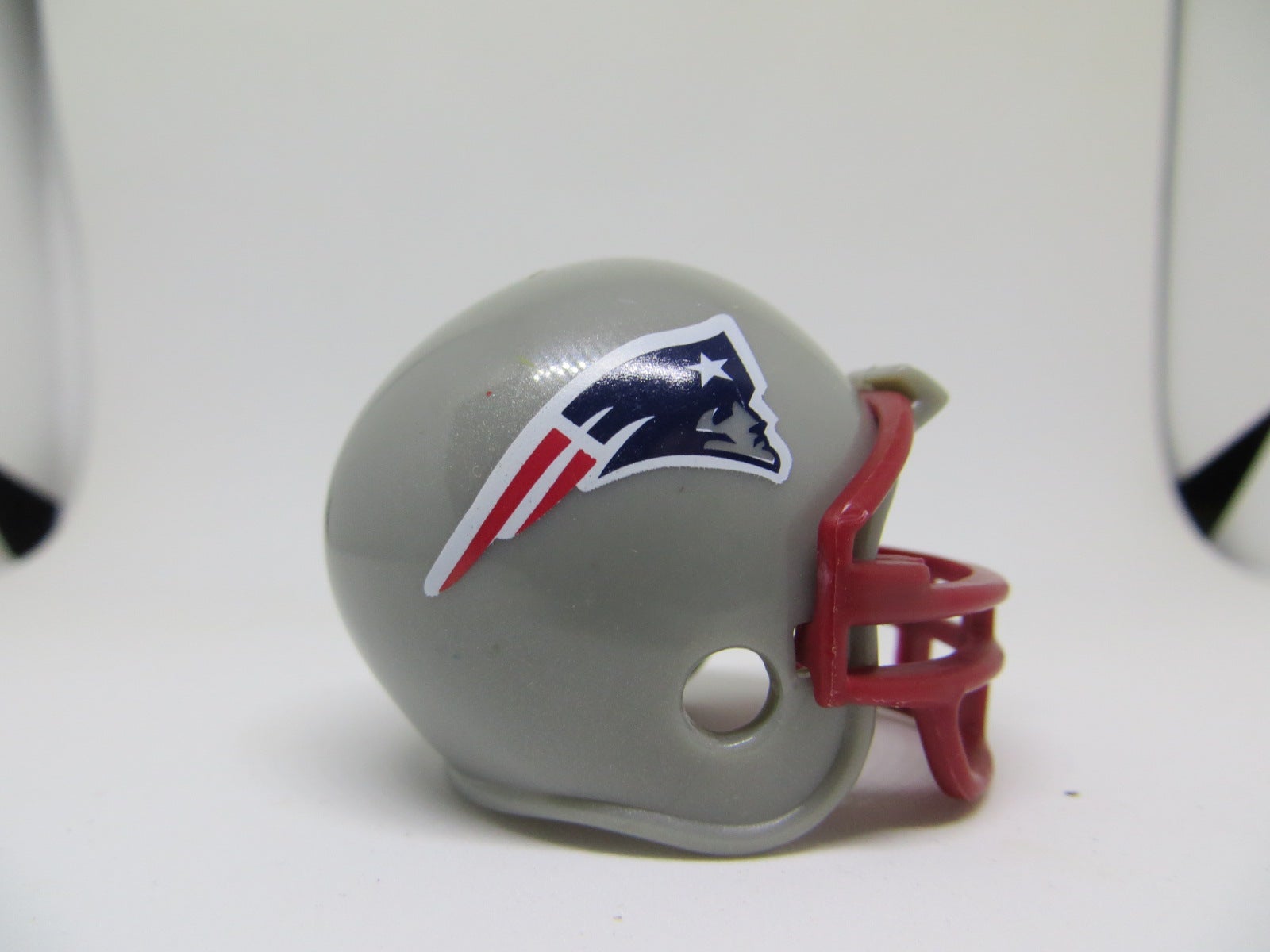 NFL New York Giants Mini Helmet