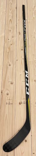 Custom Senior 95 Flex Left Hand P28 Super Tacks 2.0 Hockey Stick