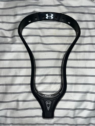 New Attack & Midfield Unstrung Command Low Head