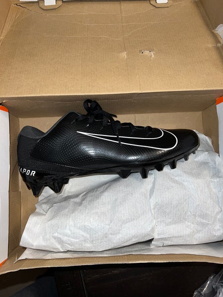 Nike Vapor Untouchable Varsity 3 TD