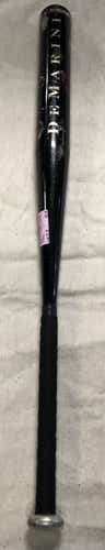 Used Demarini Ultimate Weapon 34" -4 Drop Slowpitch Bats