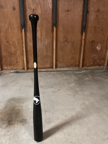 Llama Pro Maple