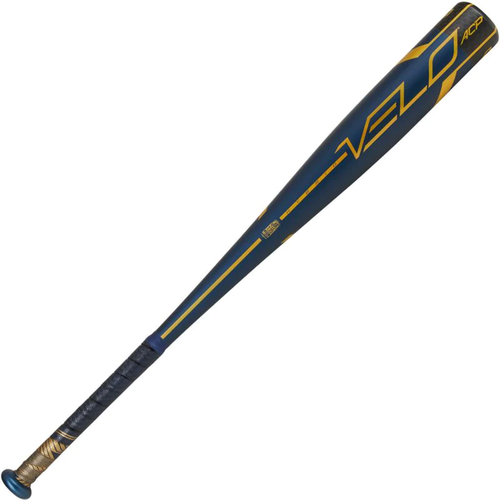 New Rawlings UT1V5 Composite Velo Bat (-5) 31/26