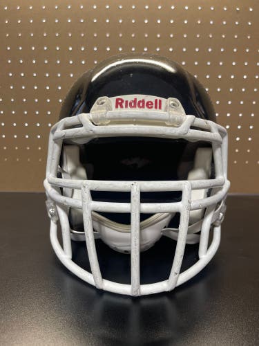Riddell speed size large adult 2023