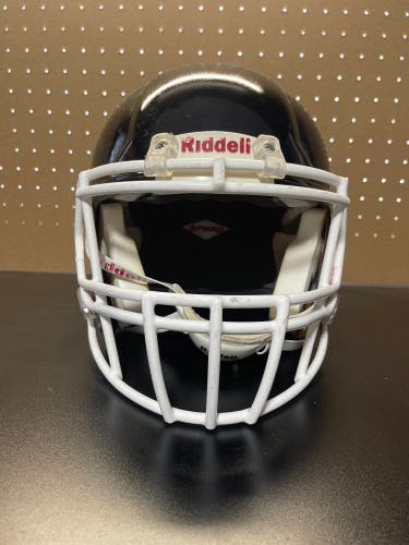 Riddell speed size large adult 2022