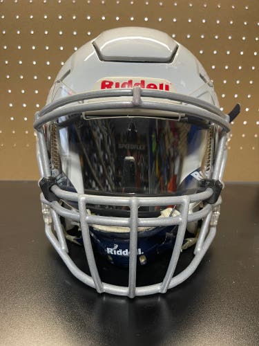 Riddell speed flex size medium adult 2022