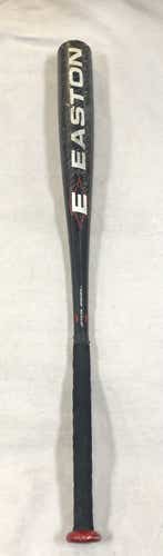 Used Easton Hammer Bk6 34" -3 Drop High School Bats