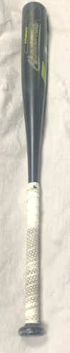 Used Akadema Catapult 32" -3 Drop Bbcor High School Bats