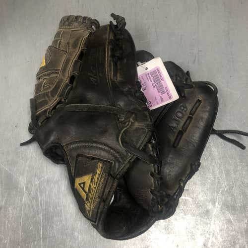 Used Akadema Aj09 12" Fielders Gloves