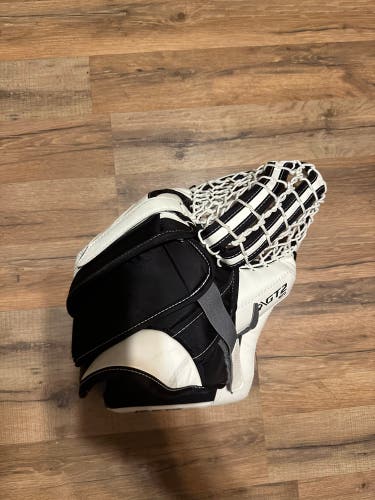 Used Regular Ritual GT2 Regular Glove