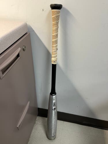 Used 2022 Composite (-3) 29 oz 32" The Goods Bat