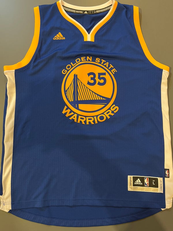 Golden State Warriors x Louis Vuitton jersey concept, @nba, @warriors, @stephencurry30, @louisvuitton…