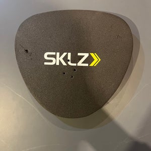 SKLZ soft hands