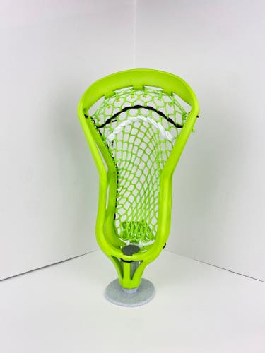 Green Dyed Clone