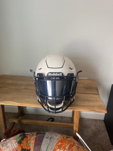 Speed flex adult large