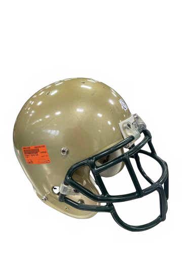 Used Riddell Youth Air Sm Football Helmets