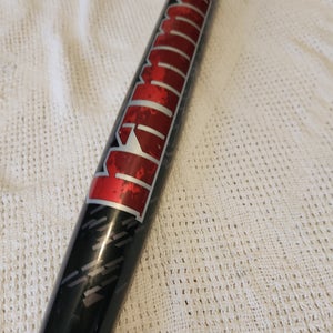 Easton Hammer Bat (-6) 28 oz 34" USSSA, nsa, Isa, Official softball bat