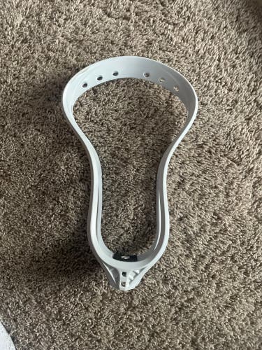 Used FOGO Unstrung Mark 2F Head