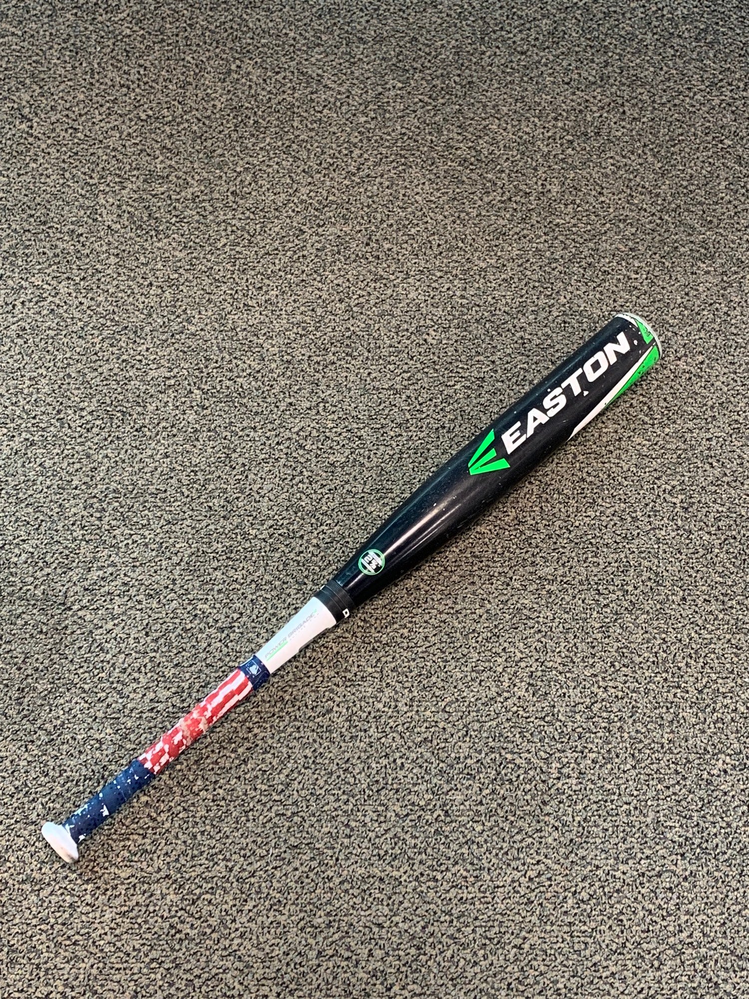 Easton Mako Composite Stick (2013) 