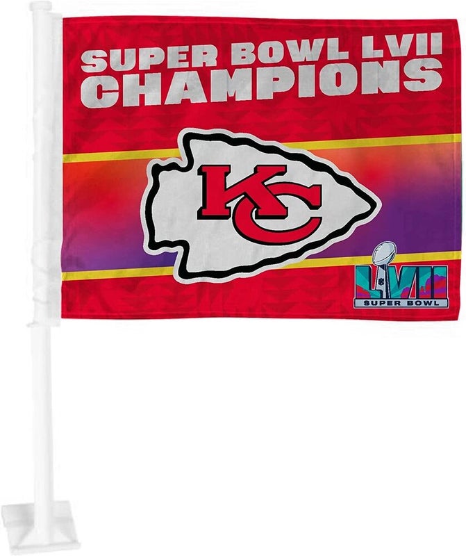 Super Bowl Liv Champions: Kansas City Chiefs - DVD